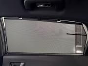 Kia Optima IV Рестайлинг Калининград  - изображение 60