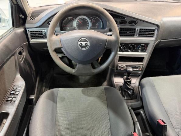 Daewoo Nexia I Рестайлинг с пробегом 2008 года, цена 239 000 рублей, 144857 км, седан, Автокод Объявления
