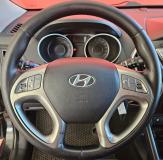 Hyundai ix35 I Вологда  - изображение 29