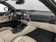 BMW 4 серии G22 G23 G26 Москва  - изображение 43
