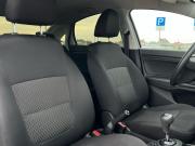 Lada (ВАЗ) Vesta I Самара  - изображение 31