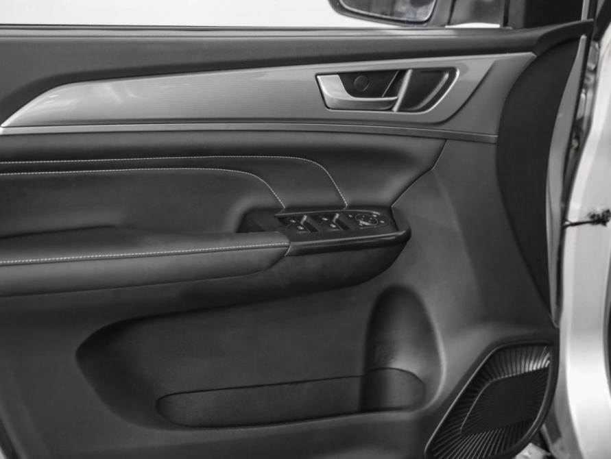 Haval M6 II Санкт-Петербург  - изображение 21