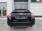 Honda Crosstour I Новокузнецк  - изображение 29
