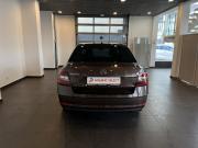 Skoda Octavia III (A7) Рестайлинг Чебоксары  - изображение 41