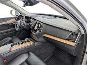 Volvo XC90 II Рестайлинг 1 Москва  - изображение 41