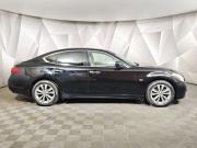 Infiniti M IV Москва  - изображение 26