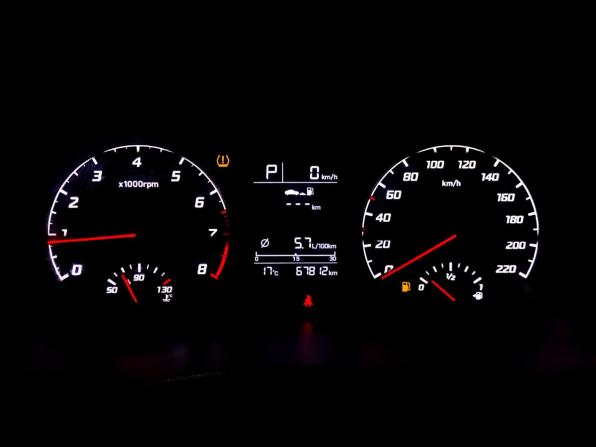 Hyundai Solaris II Рестайлинг с пробегом 2022 года, цена 1 565 000 рублей, 67811 км, седан, Автокод Объявления