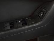 Mitsubishi Lancer X Рестайлинг Кемерово  - изображение 42