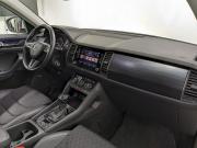 Skoda Kodiaq I Москва  - изображение 50