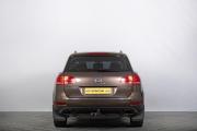 Volkswagen Touareg II Томск  - изображение 25