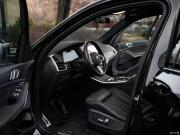 BMW X5 IV (G05/G18) Москва  - изображение 37
