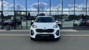 Kia Sportage IV Рестайлинг Оренбург  - изображение 25