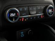 Ford Kuga III Нижний Новгород  - изображение 37