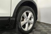 Nissan Qashqai II Нижний Новгород  - изображение 34