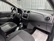 Renault Sandero II Рестайлинг Стерлитамак  - изображение 79
