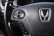 Hyundai Equus II Рестайлинг Пермь  - изображение 39