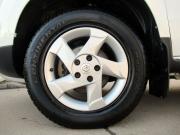 Renault Duster I Рестайлинг Самара  - изображение 27