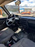Lada (ВАЗ) 2121 (4x4) I Рестайлинг Кострома  - изображение 20