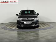 Citroen C4 II Белгород  - изображение 20