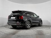 Kia Sorento IV Санкт-Петербург  - изображение 13
