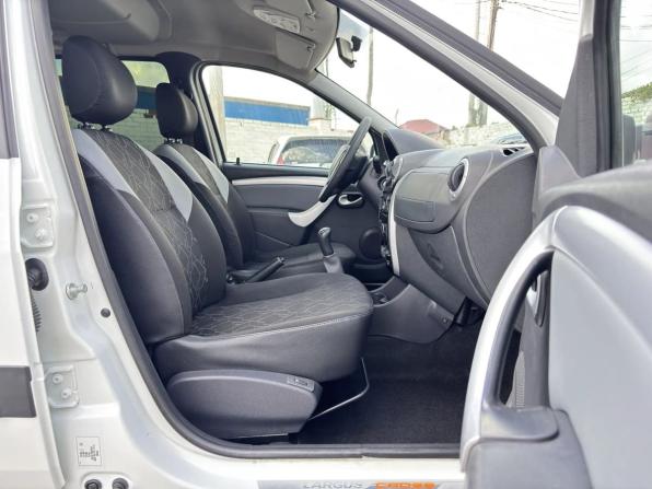 Lada (ВАЗ) Largus I с пробегом 2019 года, цена 899 900 рублей, 142150 км, универсал, Автокод Объявления