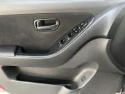Hyundai Elantra IV (HD) Курск  - изображение 30