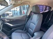 Mazda 3 III (BM) Краснодар  - изображение 37