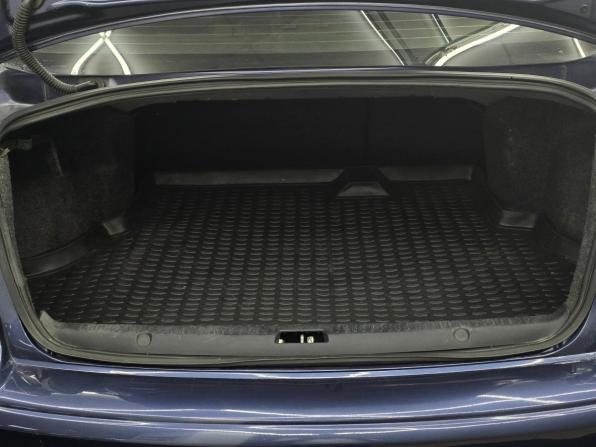 Mitsubishi Lancer X с пробегом 2007 года, цена 799 000 рублей, 180000 км, седан, Автокод Объявления