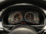 BMW X5 III (F15) Казань  - изображение 38
