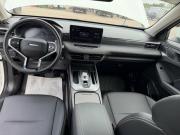 Haval Jolion I Пермь  - изображение 10