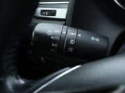 Mazda 6 III (GJ) Рестайлинг Москва  - изображение 41