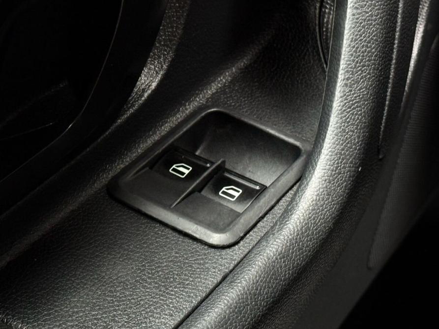 Skoda Fabia II Рестайлинг Ижевск  - изображение 21