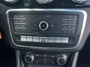 Mercedes-Benz CLA I (C117 X117) Рестайлинг Санкт-Петербург  - изображение 48