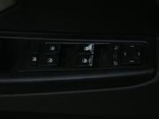 Lada (ВАЗ) Vesta I Иваново  - изображение 37