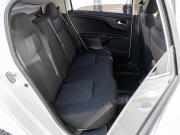 Citroen C-Elysee I Краснодар  - изображение 25