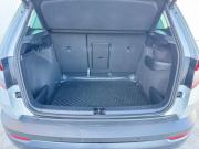 Skoda Karoq I Ростов-на-Дону  - изображение 46