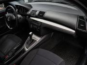 BMW 1 серии I (E81/E82/E87/E88) Рестайлинг Москва  - изображение 25
