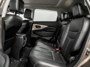 Nissan Murano III (Z52) Красноярск  - изображение 31