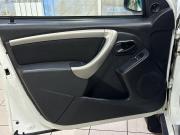Renault Duster I Волгоград  - изображение 32