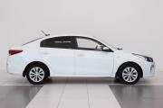 Kia Rio IV Ульяновск  - изображение 21