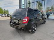Lada (ВАЗ) Kalina II Ижевск  - изображение 28