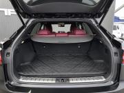 Lexus RX IV Пермь  - изображение 61