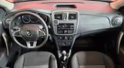 Renault Sandero II Рестайлинг Вологда  - изображение 28