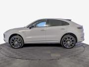 Porsche Cayenne III Москва  - изображение 38