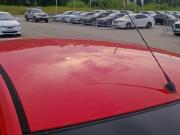 Chevrolet Spark III Кемерово  - изображение 66