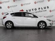 Opel Astra J Минеральные Воды  - изображение 21