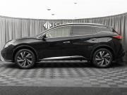Nissan Murano III (Z52) Москва  - изображение 35