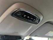 Volvo XC60 II Москва  - изображение 53
