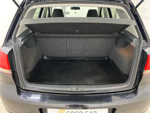 Volkswagen Golf VI с пробегом 2011 года, цена 740 000 рублей, 242161 км, хэтчбек, Автокод Объявления