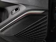 Geely Monjaro I Казань  - изображение 54